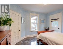 124 CAMBRIA STREET - 27