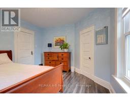 124 CAMBRIA STREET - 28