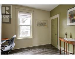 124 CAMBRIA STREET - 29