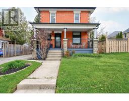124 CAMBRIA STREET - 3