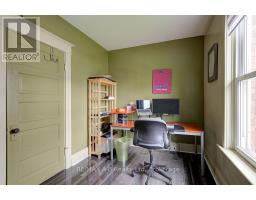 124 CAMBRIA STREET - 30