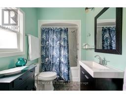 124 CAMBRIA STREET - 31