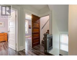 124 CAMBRIA STREET - 32