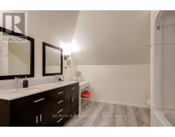 124 CAMBRIA STREET - 35