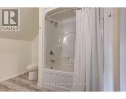 124 CAMBRIA STREET - 36