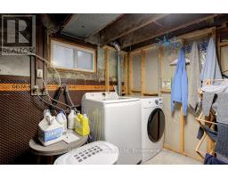 124 CAMBRIA STREET - 37