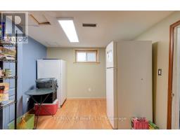 124 CAMBRIA STREET - 38