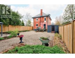 124 CAMBRIA STREET - 39