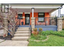 124 CAMBRIA STREET - 4