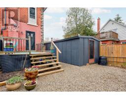 124 CAMBRIA STREET - 40