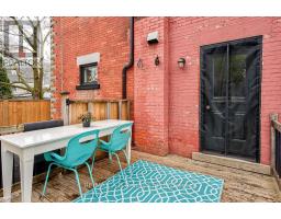 124 CAMBRIA STREET - 41