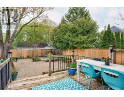 124 CAMBRIA STREET - 42
