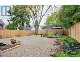 124 CAMBRIA STREET - 43