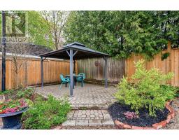 124 CAMBRIA STREET - 44