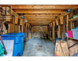 124 CAMBRIA STREET - 45