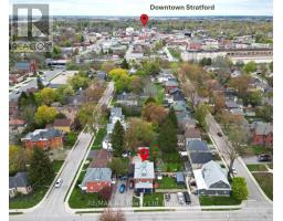 124 CAMBRIA STREET - 46