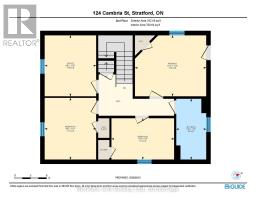 124 CAMBRIA STREET - 48