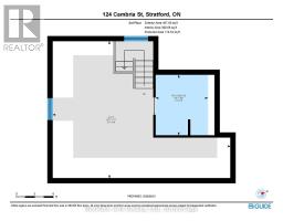 124 CAMBRIA STREET - 49