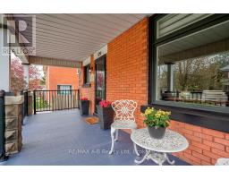 124 CAMBRIA STREET - 5