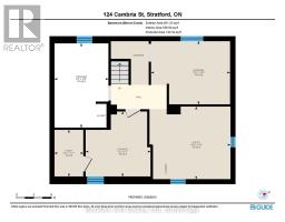 124 CAMBRIA STREET - 50