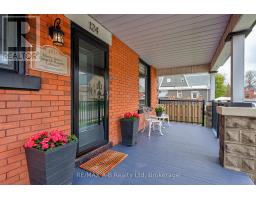 124 CAMBRIA STREET - 6