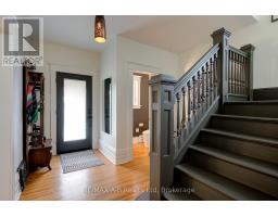 124 CAMBRIA STREET - 7