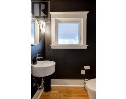 124 CAMBRIA STREET - 8