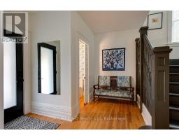 124 CAMBRIA STREET - 9