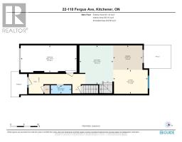 22 - 110 FERGUS AVENUE - 17