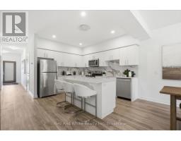 22 - 110 FERGUS AVENUE - 4