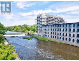 303 - 19 GUELPH AVENUE - 1