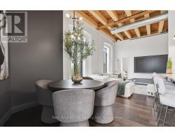 303 - 19 GUELPH AVENUE - 11