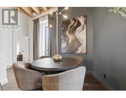 303 - 19 GUELPH AVENUE - 13