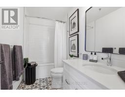 303 - 19 GUELPH AVENUE - 15