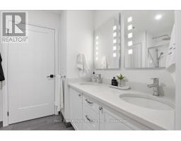 303 - 19 GUELPH AVENUE - 16