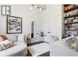 303 - 19 GUELPH AVENUE - 17