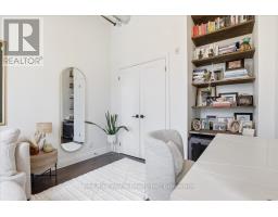 303 - 19 GUELPH AVENUE - 18