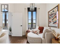 303 - 19 GUELPH AVENUE - 19