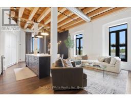 303 - 19 GUELPH AVENUE - 2
