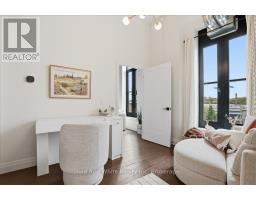 303 - 19 GUELPH AVENUE - 20