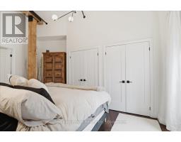 303 - 19 GUELPH AVENUE - 21