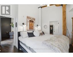 303 - 19 GUELPH AVENUE - 22
