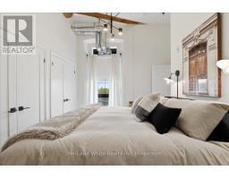 303 - 19 GUELPH AVENUE - 23