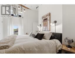 303 - 19 GUELPH AVENUE - 24