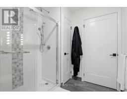 303 - 19 GUELPH AVENUE - 25