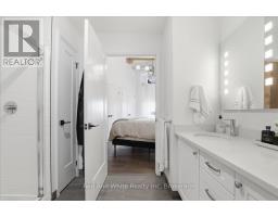 303 - 19 GUELPH AVENUE - 26