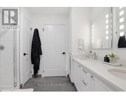 303 - 19 GUELPH AVENUE - 27