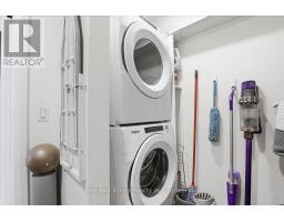 303 - 19 GUELPH AVENUE - 28