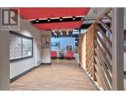 303 - 19 GUELPH AVENUE - 29