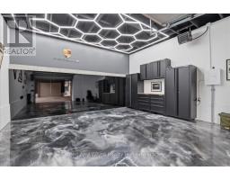 303 - 19 GUELPH AVENUE - 3